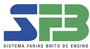 Logo do Sistema Farias Brito de Ensino