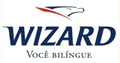 Logo da Wizard